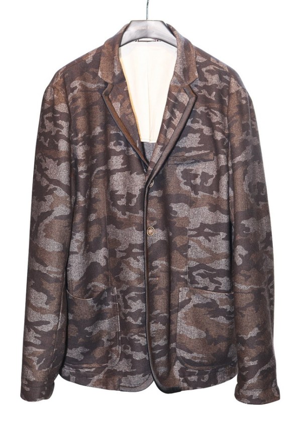 bohemen-jacket-di-Massimo-Rebecchi