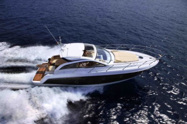 C38_EXTER_HR_I124I3678a-w600-h600