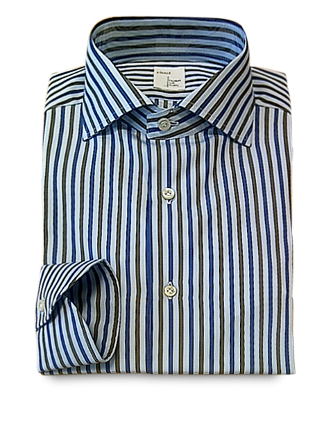 camicia-carrel-collezione-A_I-2013-14