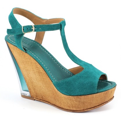 CINTI-9539_Smeraldo-donna-copia-2