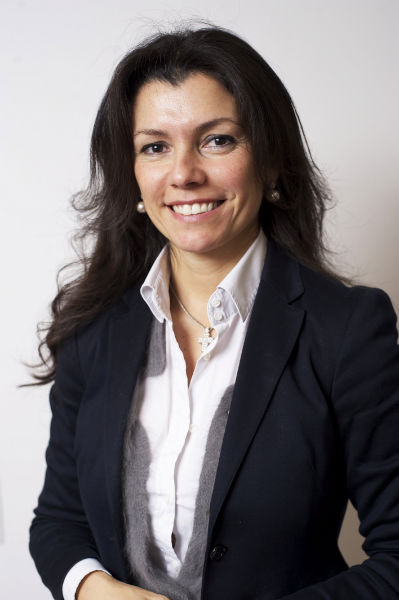 Elisabetta Colonna C&B manager FL a-w600-h600