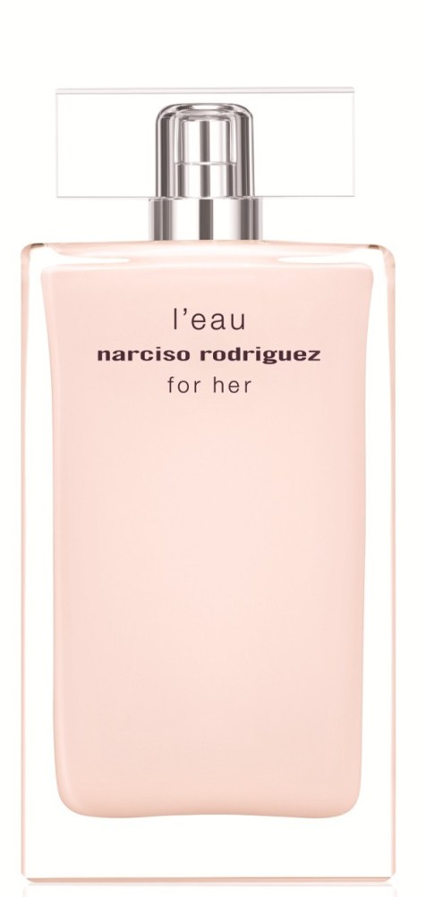for-her-l-eau-di-Narciso-Rodriguez-600x1265