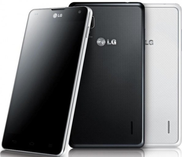 lg-optimus-g-pro-colori