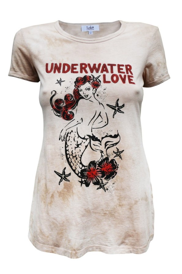 LOIZA-By-Patrizia-Pepe-_-T-shirt-UNDERWATER-LOVE_-PE13
