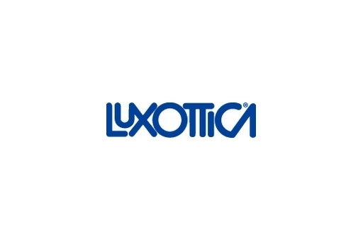 Luxottica-LOGO_jpg_2059440466