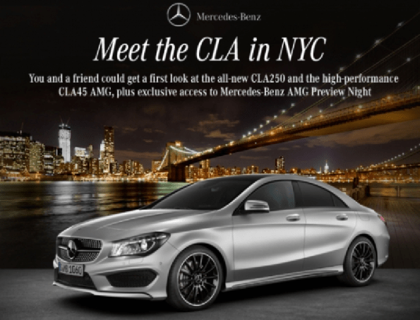 mercedes-cla-new