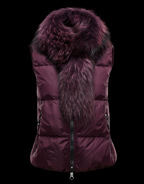 moncler cer-w600-h600