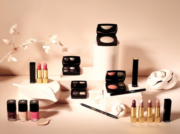 Printemps-Precieux-de-Chanel-Spring-2013