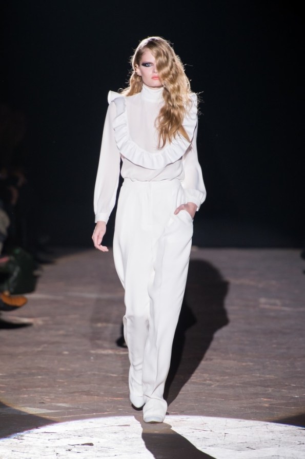 Scognamiglio-1-681x1024