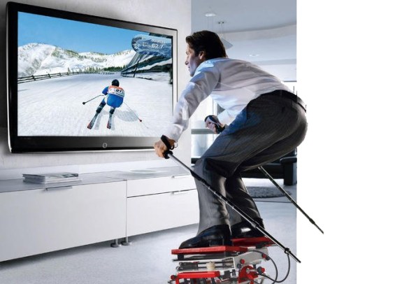 skigym-simulator-simulatore-sci-sponino