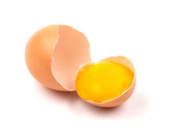 tuorlo-uovo-600x466