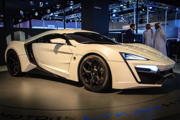 W-Motors-Lykan-Hypersport