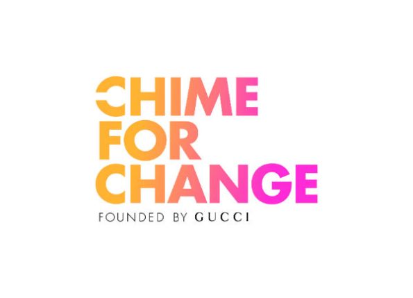 Chime for change, iniziativa solidale per le donne da Gucci-w600-h600