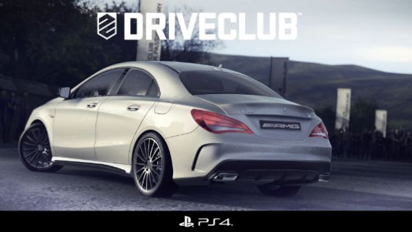 Driveclub__Playstation_4-w600-h600