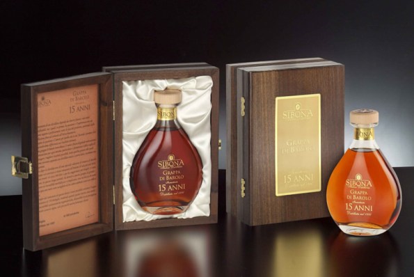 grappa_15_anni SIbona