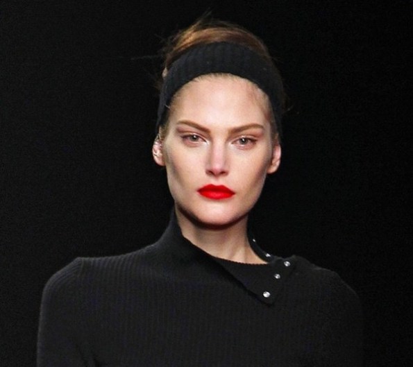 make-up-autunno-inverno-2013-2014-parigi-nina-ricci-600x534