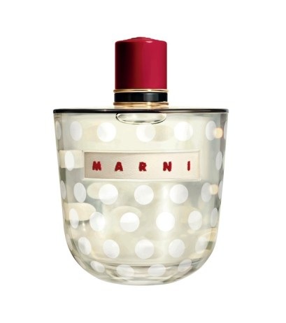 marni