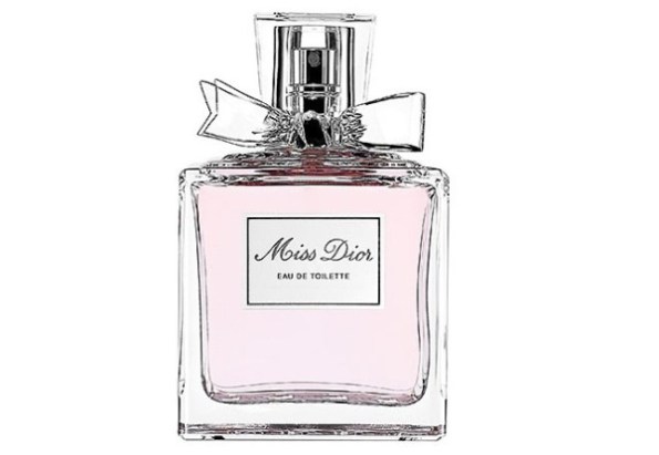miss-dior-eau-de-toilette-600x415