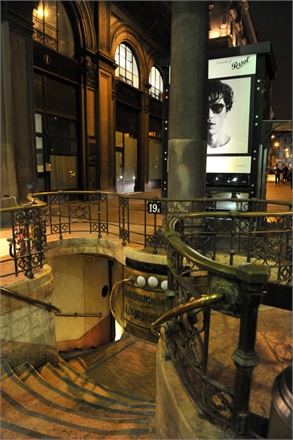 persol-reflex-edition-international-pr-launch--3--1212498_0x440