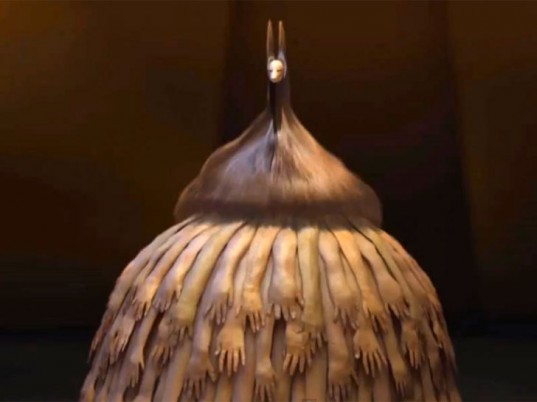 peta-runway-reversal-1-537x402