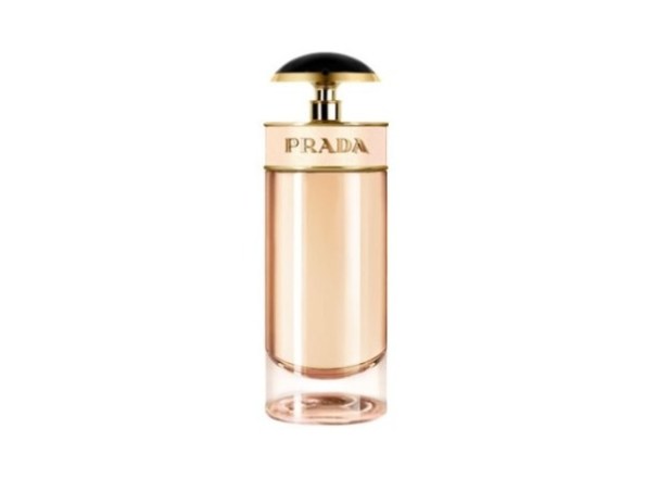 Prada-Candy-L-Eau-600x445