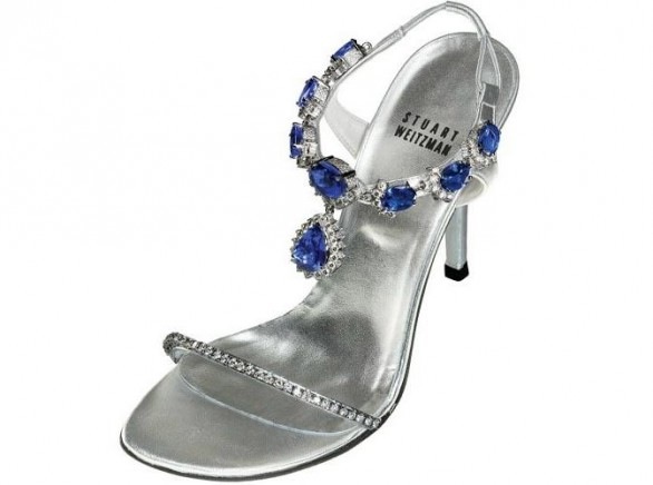 scarpe-più-costose-donna