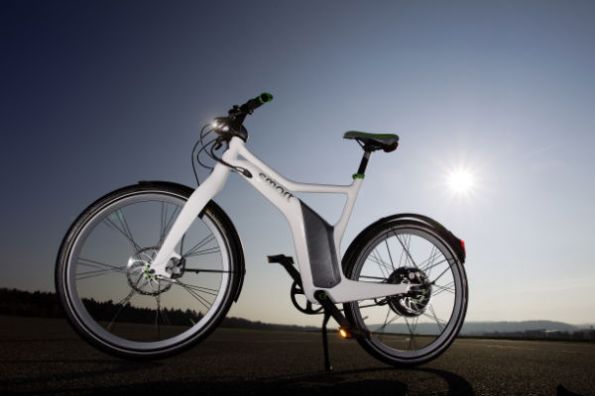 smart_ebike_(20)-w600-h600