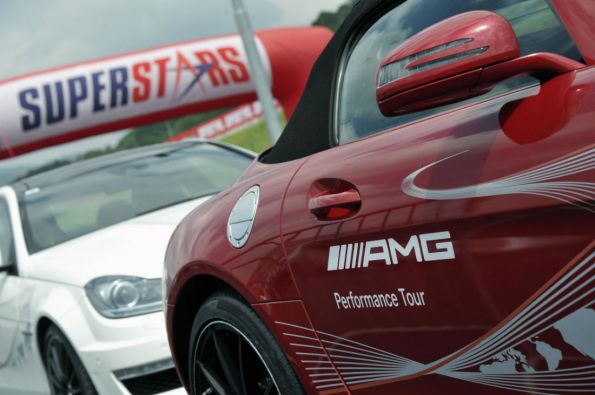 Superstars_2013-w1100-h1100