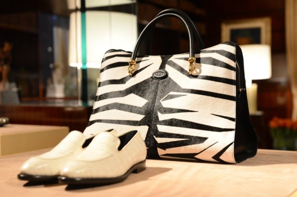 Tods-Womens-AW13-14-press-presentation-in-Villa-Necchi2-1024x680