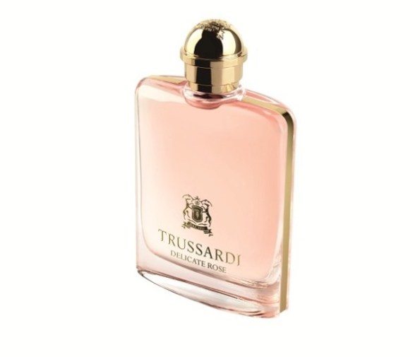 trussardi-delicate-rose-600x510