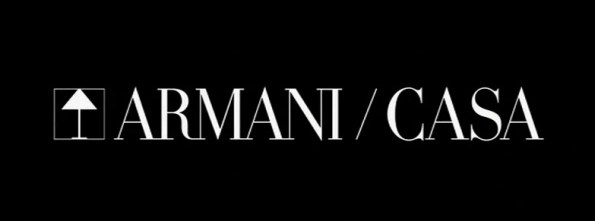 armani_casa_logo
