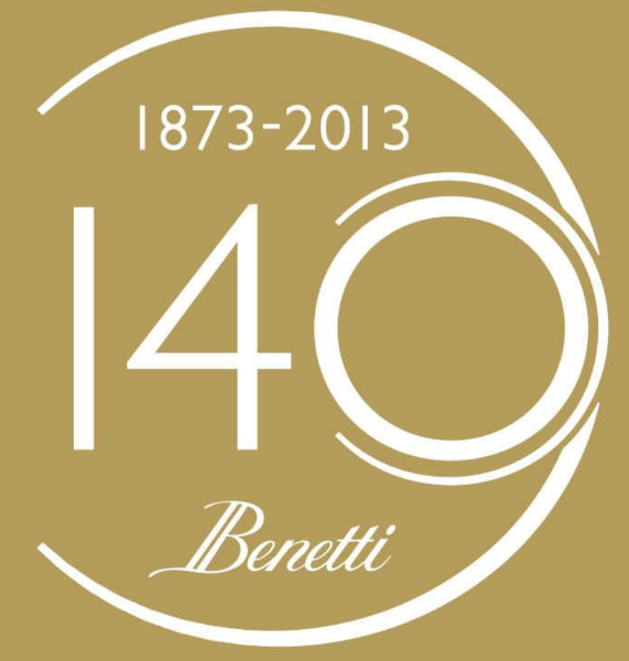 Benetti Yachts, celebrating 140 years of Italian excellence-w600-h600