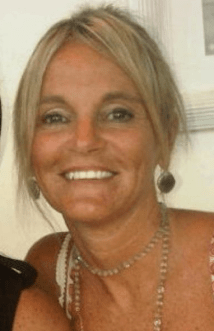 Paola Rocca, Agapanthus