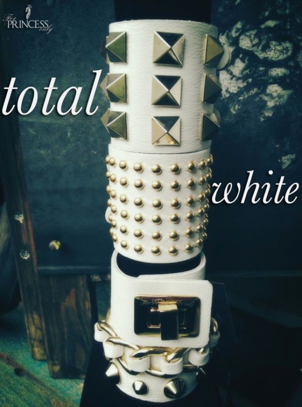 total_white