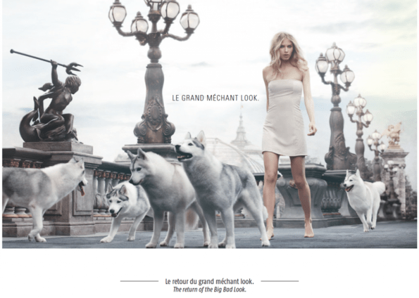 campagne-grand-mc3a9chant-look-naf-naf-1024x731