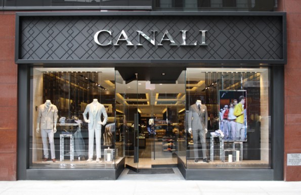 canali-new-york