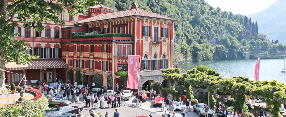 Concorso-d'Eleganza-Villa-d'Este