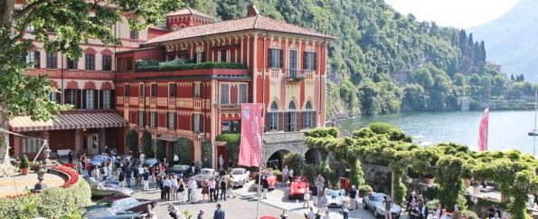 Concorso-d'Eleganza-Villa-d'Este