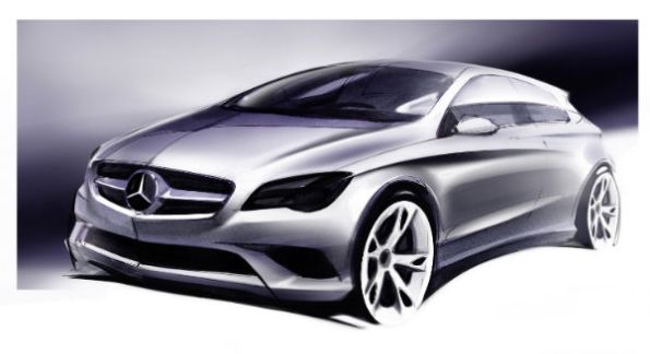 Design_New_Mercedes-Benz_A-Class_(24)-w600-h600