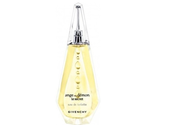 Givenchy-presenta-Ange-Ou-Demon-Le-Secret-Eau-de-Toilette-600x443