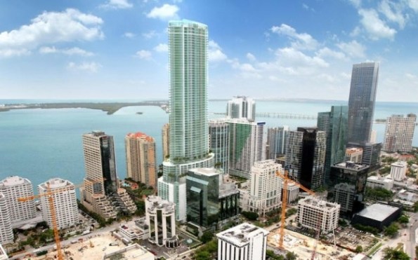 grattacieli-nel-mondo