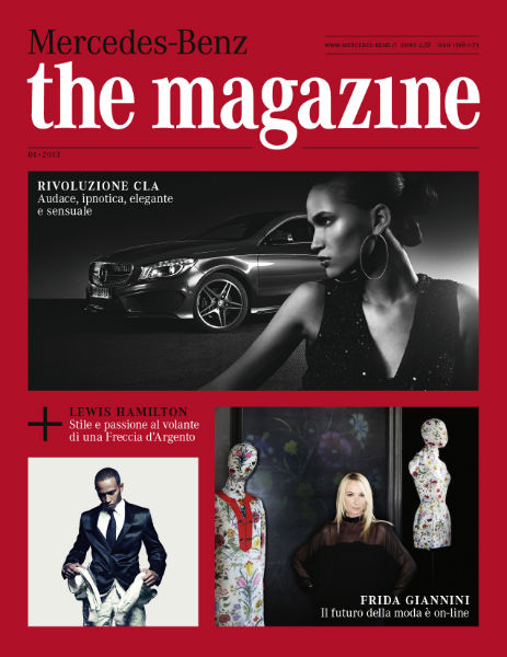 MBMIT_2013_1-w600-h600