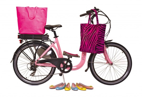 PB_Yamimoto_Electric_Bike_11-1024x701