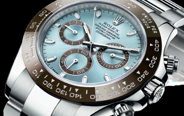 rolex-daytona-2013