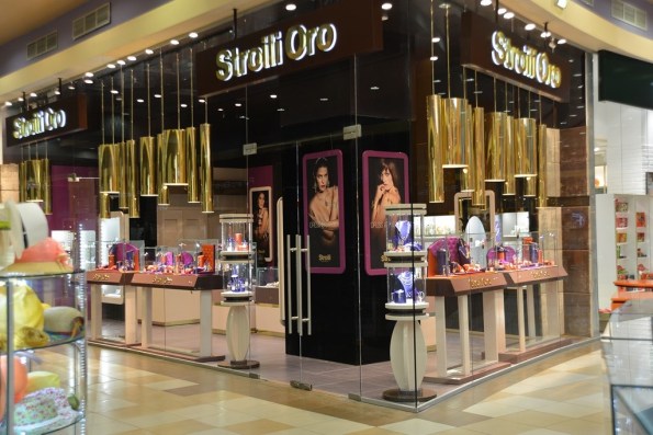 STROILI-boutique-_-MOSCA