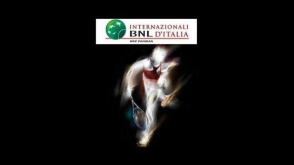 tennis-internazionali-bnl-d-italia-2013-620x350