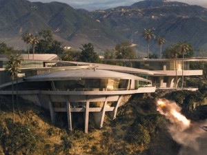 villa-iron-man