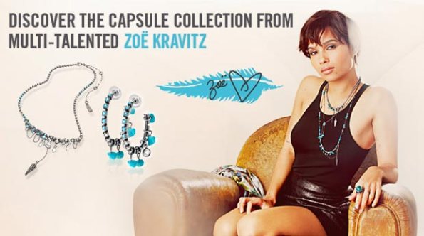 zoe-kravitz-jewelry-swarovski-crystallized