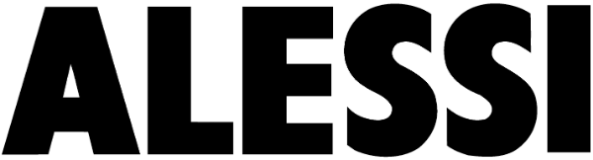 ALESSI_001-w600-h600