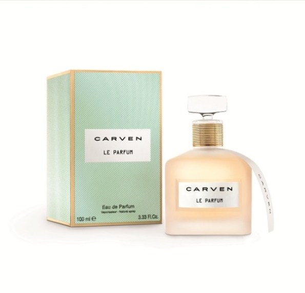 Carven-Le-Parfum-600x576